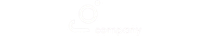 car.soupyourbrand.com